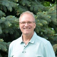 Jerry Harmon