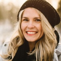 Stephanie Hickman