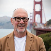 Mark Roop