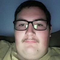 Jacob Fisher