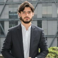 Tomás Montoya González