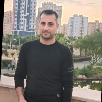 Mina Ezzat
