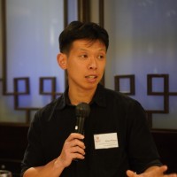 Allen Wang