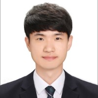 이원희