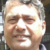 Uday Pandit