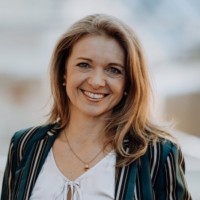 Monika Heppner