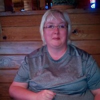 Julie McGary