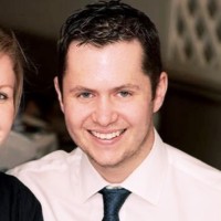 Andrew Sutton