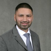 Emmanuel Gonzalez