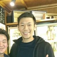 Kai Zhou Teh