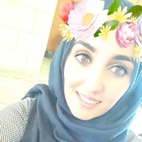 Batool Batah
