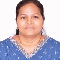 Pallavi R.