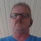 Odd Morten Ludvigsen