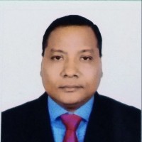 Ujjal Barua