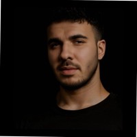 Melih Kılıç
