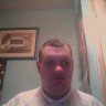 Stephen Thirsk