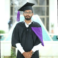 Muhammad Rizwan