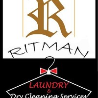 Ritman Laundry