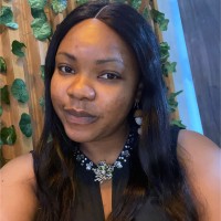 Obiefule Pamela Chinyere