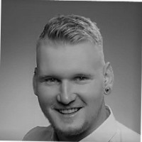 Patrick Hofer