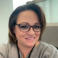 Jennifer Owens