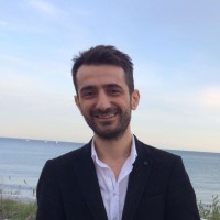 Lokman Tunç