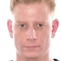 Dan-Benjamin Yaskulka