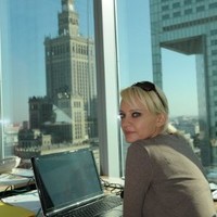 Urszula Gajko