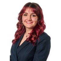 Natalie Bärnat