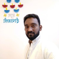 Ravindra Katke