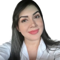 Lorena Miranda