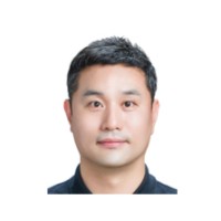 김태규