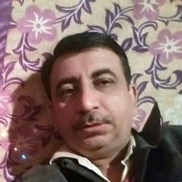 Arun Paul