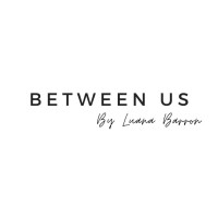 between us