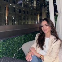 Kenanah Hamdoun