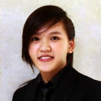Belinda Yuen