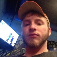 Timothy Grilli