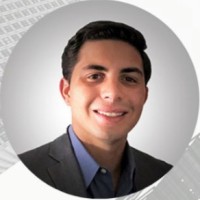 Anthony Duran
