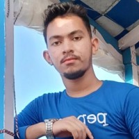 Shamim Hassan