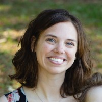 Lori Prince Hagood