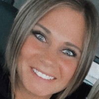 Dakota Holcomb