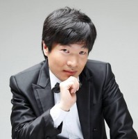 JONGBUM PARK