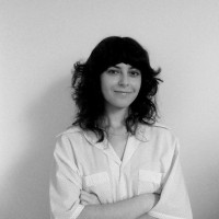 Claudia Guzzardi
