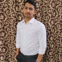 Tarun Sharma