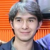Edgar Herrera