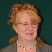 Denise Noble