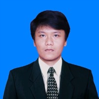 Renaldi Ferdiansyah