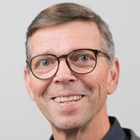 Stig Rasmussen
