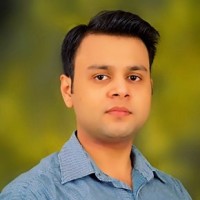 Shubham Singal