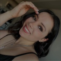 Maria Fernanda Perez